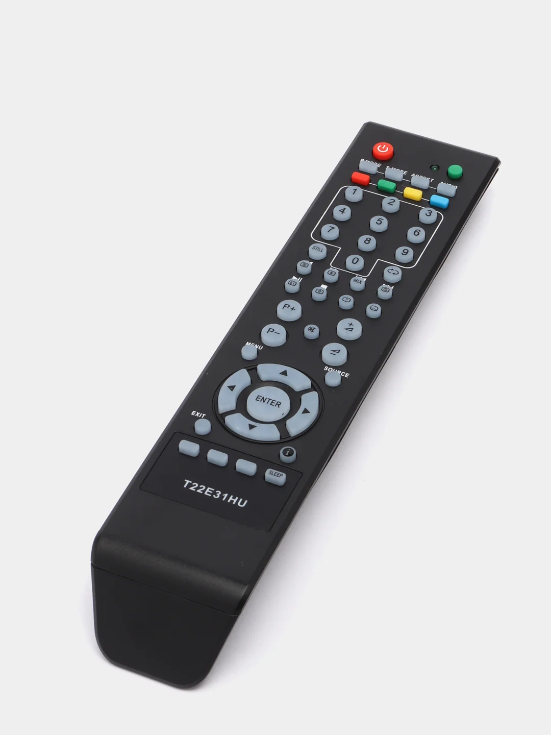 Пульт для Thomson T22E31HU Mystery MTV-1908W, MTV-1904W