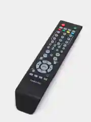 Пульт для Thomson T22E31HU Mystery MTV-1908W, MTV-1904W