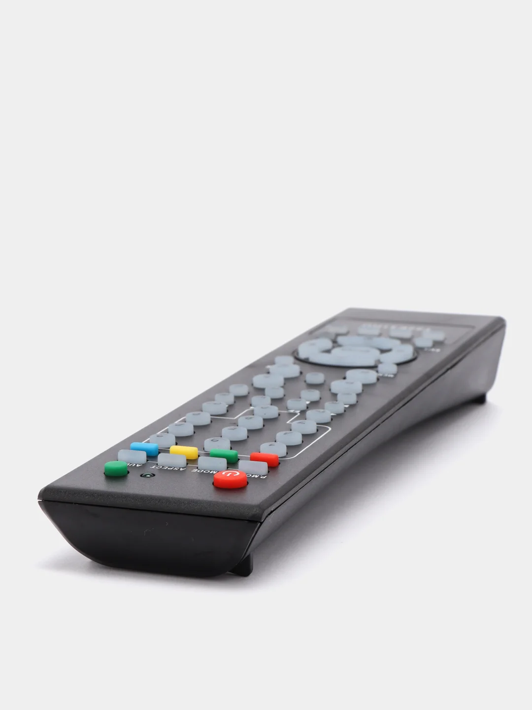 Пульт для Thomson T22E31HU Mystery MTV-1908W, MTV-1904W
