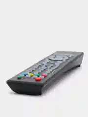 Пульт для Thomson T22E31HU Mystery MTV-1908W, MTV-1904W