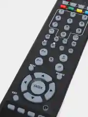 Пульт для Thomson T22E31HU Mystery MTV-1908W, MTV-1904W