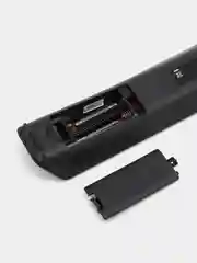 Пульт для Thomson T22E31HU Mystery MTV-1908W, MTV-1904W