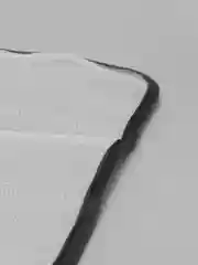 Черный сетка для глажки