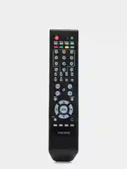Пульт для Thomson T22E31HU Mystery MTV-1908W, MTV-1904W