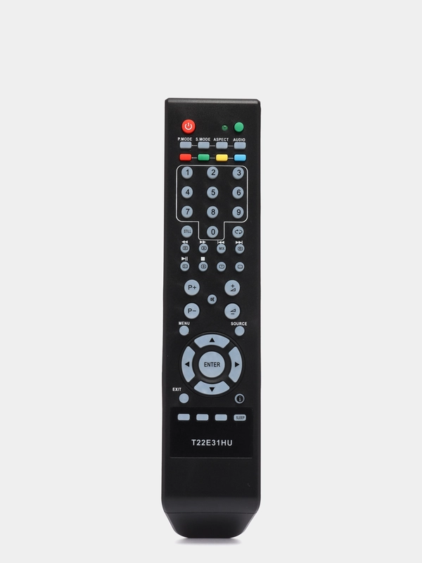 Пульт для Thomson T22E31HU Mystery MTV-1908W, MTV-1904W