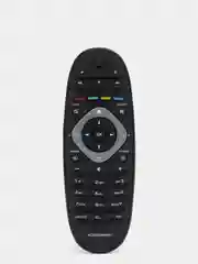 Пульт RC242254990301 для телевизора Philips