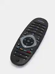 Пульт RC242254990301 для телевизора Philips