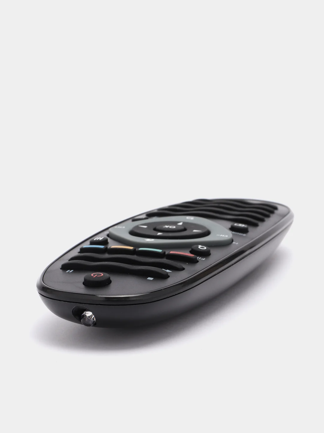 Пульт RC242254990301 для телевизора Philips