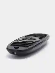 Пульт RC242254990301 для телевизора Philips