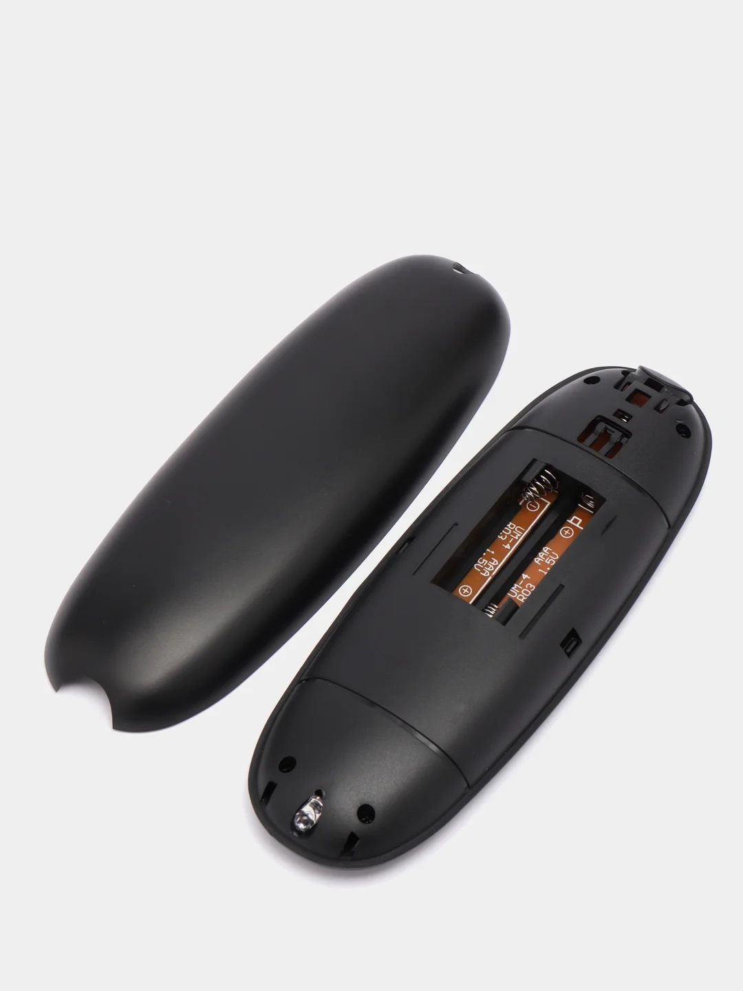 Пульт RC242254990301 для телевизора Philips