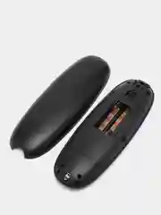 Пульт RC242254990301 для телевизора Philips