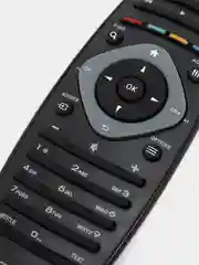 Пульт RC242254990301 для телевизора Philips