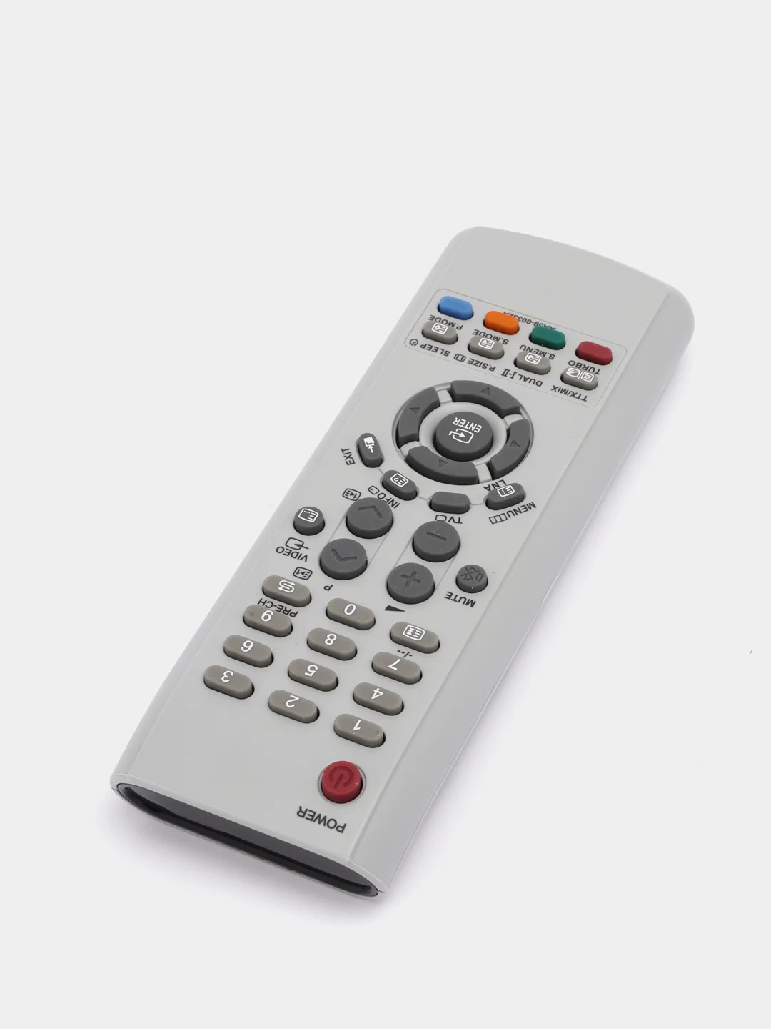 Пульт AA59-00332A для телевизора Samsung