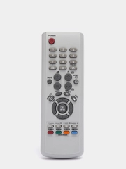 Пульт AA59-00332A для телевизора Samsung