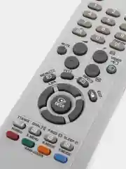 Пульт AA59-00332A для телевизора Samsung
