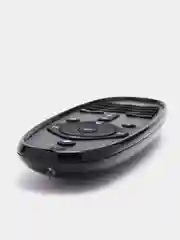 Пульт RM-L1030 для телевизоров Philips корпус RC 2422 5490 2543