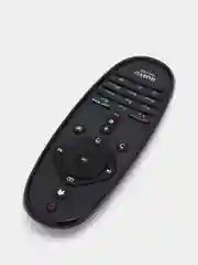 Пульт RM-L1030 для телевизоров Philips корпус RC 2422 5490 2543