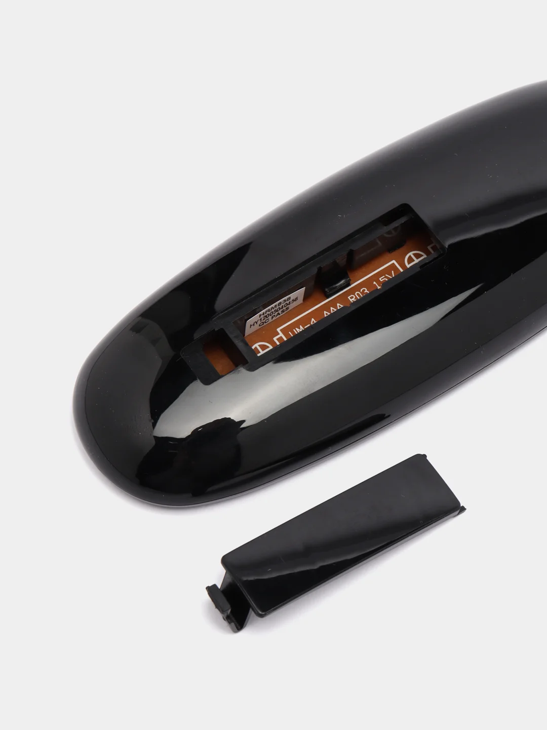 Пульт RM-L1030 для телевизоров Philips корпус RC 2422 5490 2543