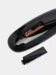 Пульт RM-L1030 для телевизоров Philips корпус RC 2422 5490 2543
