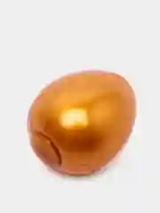 Яйцо антистресс