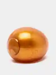 Яйцо антистресс