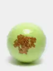 Бомбочка для ванны Сфера