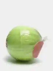 Бомбочка для ванны Сфера