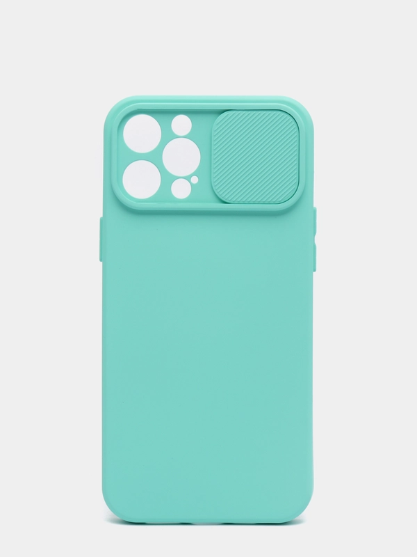 Чехол для iPhone 11, 13, 12, Pro, Max, Mini, защита камеры, бархатный