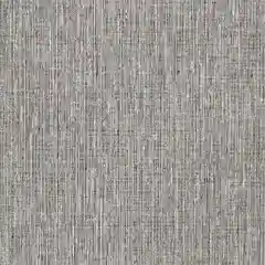 Серый обои бумажные дуплекс Города-2