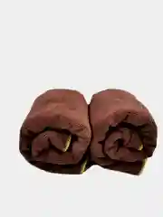Салфетка для ухода за животными, 70 х 140 см