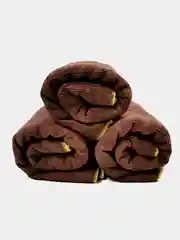 Салфетка для ухода за животными, 50 х 70 см