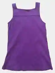 Сарафан с вышивкой