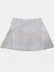 Юбка