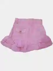 Юбка