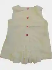 Сарафан вельвет