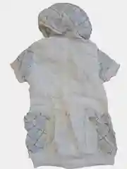Сарафан