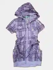 Сарафан