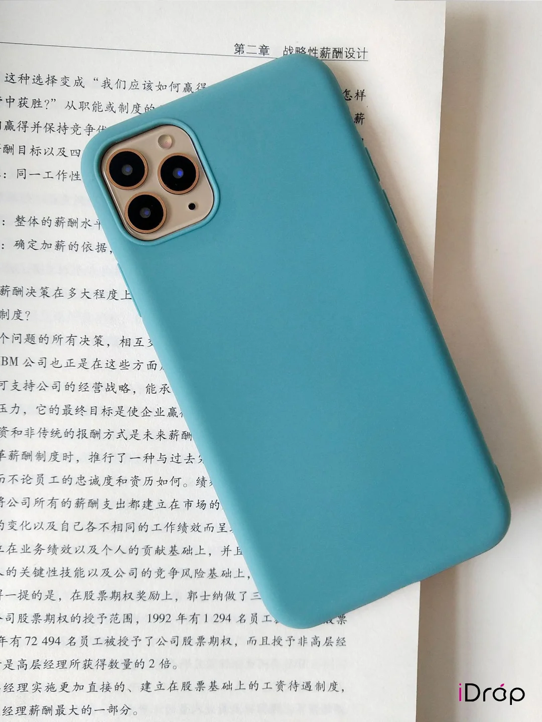 Бирюзовый чехол Silicone Case для iPhone 11, XR, 7, 8, 12, 12 Pro, 11, XS, X, 8+, 7+, SE 2020, 6s, 6
