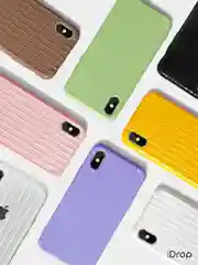 Чехол силиконовый для iPhone 6/6S, 6 plus/  6S plus, 7/8/SE 2020, 7 plus /8 plus ,X/XS ,XR ,11, 11 ProMax