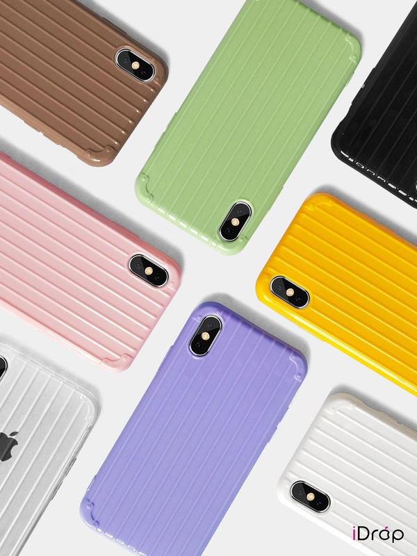 Чехол силиконовый для iPhone 6/6S, 6 plus/  6S plus, 7/8/SE 2020, 7 plus /8 plus ,X/XS ,XR ,11, 11 ProMax