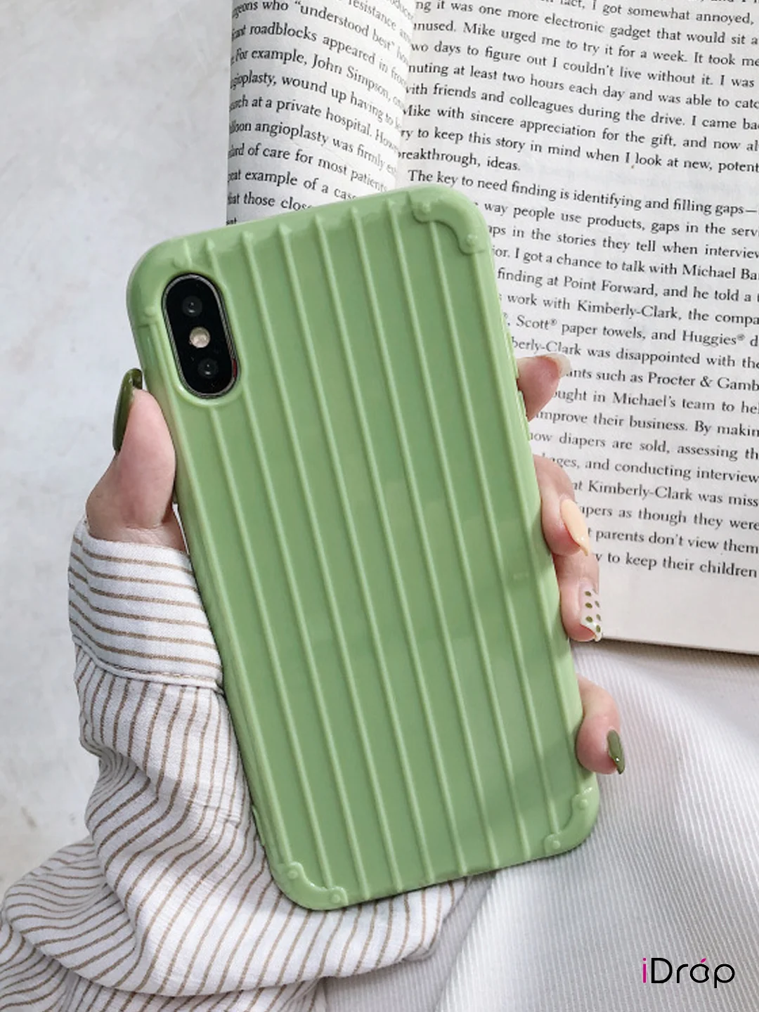 Лесной зеленый чехол силиконовый для iPhone 6/6S, 6 plus/  6S plus, 7/8/SE 2020, 7 plus /8 plus ,X/XS ,XR ,11, 11 ProMax