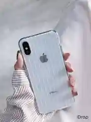 Прозрачный чехол силиконовый для iPhone 6/6S, 6 plus/  6S plus, 7/8/SE 2020, 7 plus /8 plus ,X/XS ,XR ,11, 11 ProMax