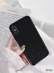 Черный чехол силиконовый для iPhone 6/6S, 6 plus/  6S plus, 7/8/SE 2020, 7 plus /8 plus ,X/XS ,XR ,11, 11 ProMax