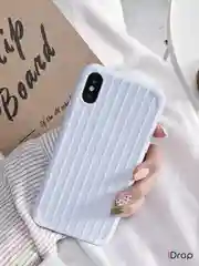 Белый чехол силиконовый для iPhone 6/6S, 6 plus/  6S plus, 7/8/SE 2020, 7 plus /8 plus ,X/XS ,XR ,11, 11 ProMax