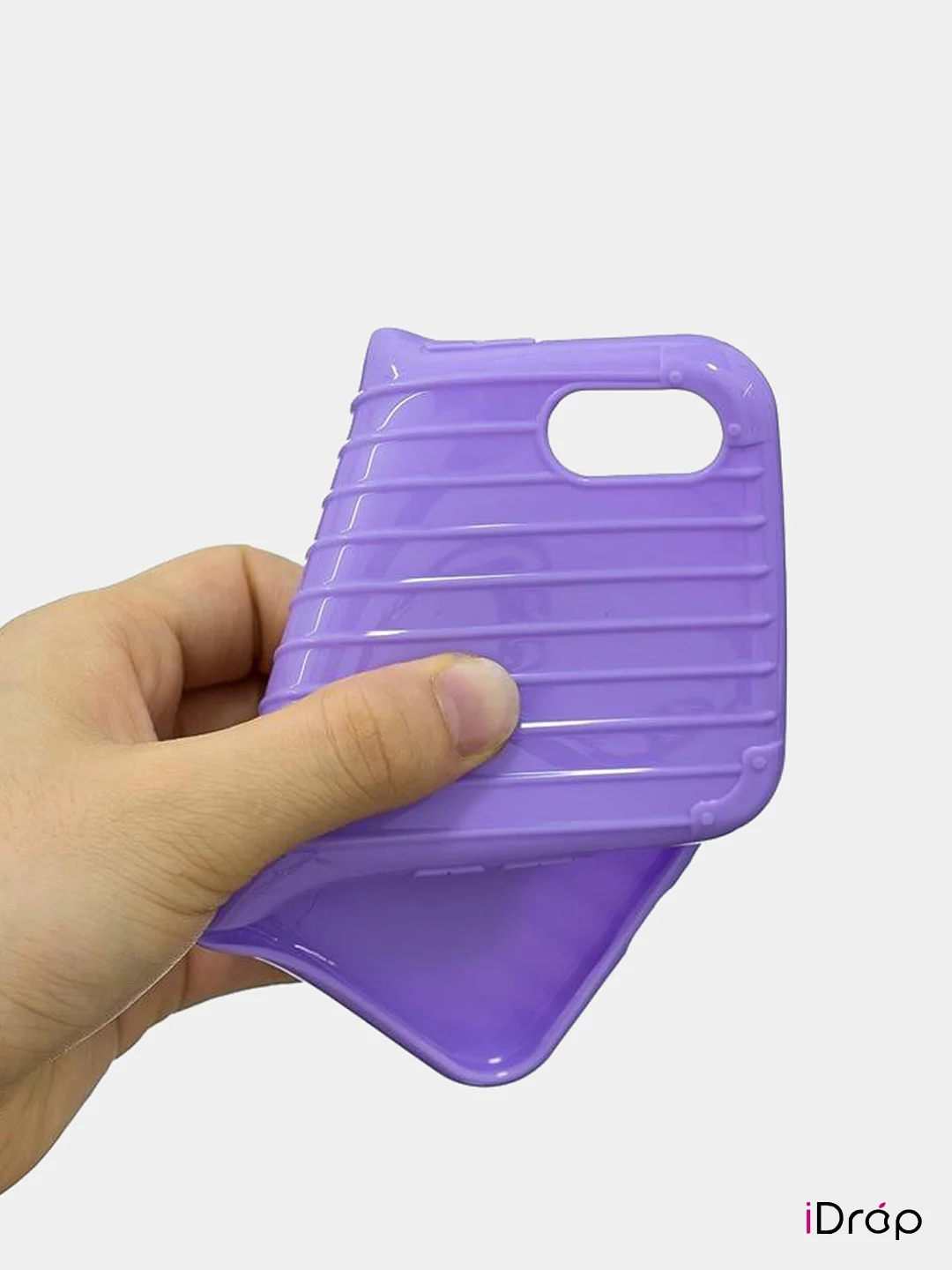 Чехол силиконовый для iPhone 6/6S, 6 plus/  6S plus, 7/8/SE 2020, 7 plus /8 plus ,X/XS ,XR ,11, 11 ProMax