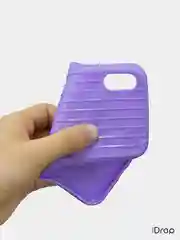 Чехол силиконовый для iPhone 6/6S, 6 plus/  6S plus, 7/8/SE 2020, 7 plus /8 plus ,X/XS ,XR ,11, 11 ProMax