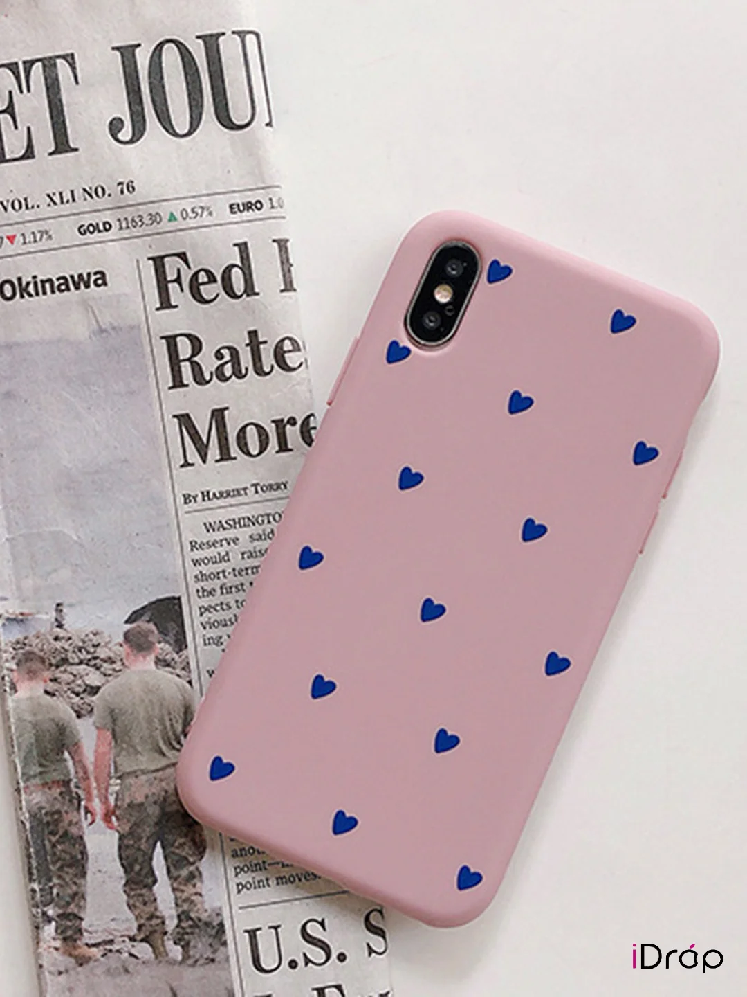 Конфетный чехол Silicone Case для iPhone 11, XR, 7, 8, 12, 12 Pro, 11, XS, X, 8+, 7+, SE 2020, 6s, 6