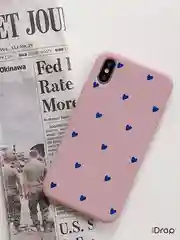 Конфетный чехол Silicone Case для iPhone 11, XR, 7, 8, 12, 12 Pro, 11, XS, X, 8+, 7+, SE 2020, 6s, 6