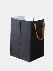 Корзина для белья/для хранения/для игрушек