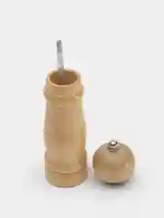 Мельница для специй, 18 см